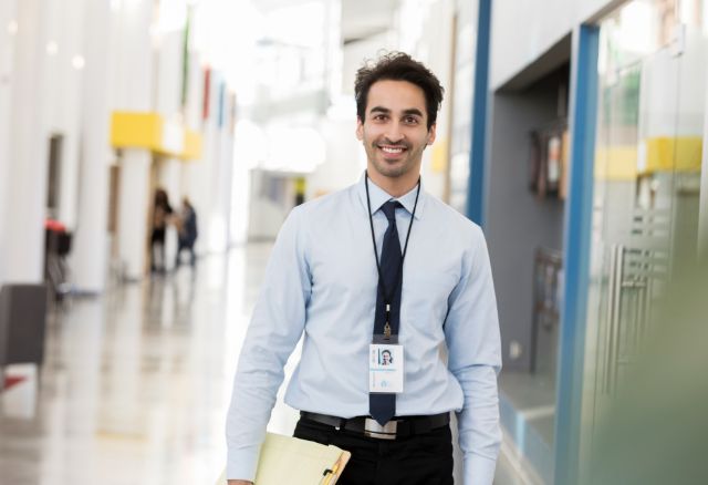 TeachLondon Long term vacancies
