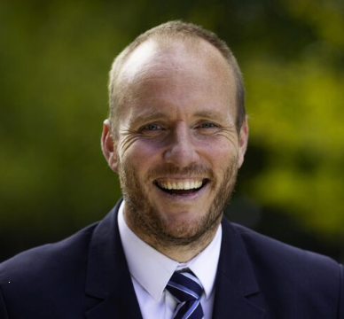 TeachLondon Headteacher 
