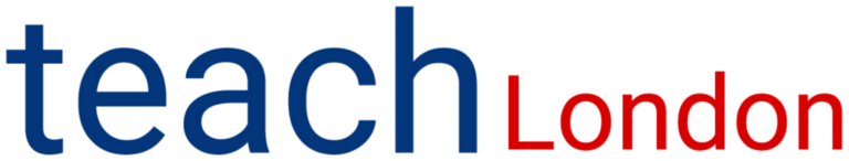 Teach London