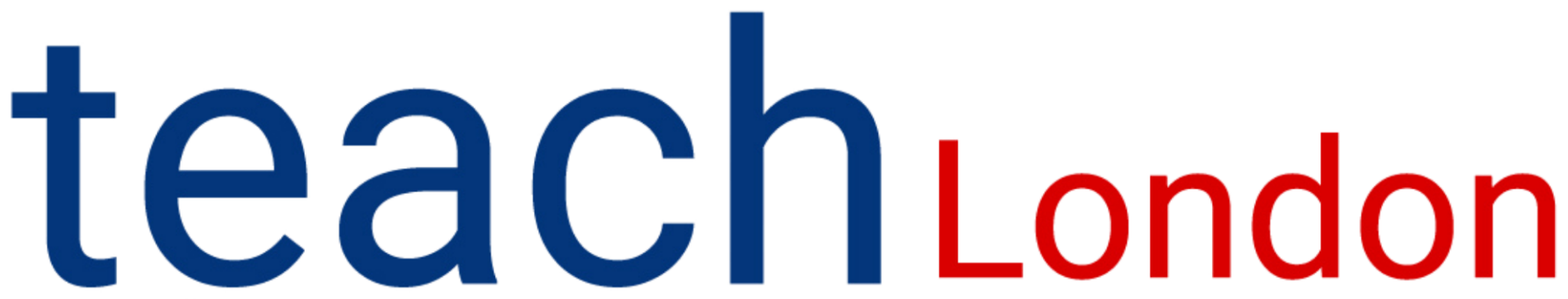 Teach London